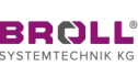 Broll Systemtechnik KG