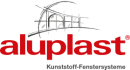 Aluplast GmbH