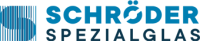 Schröder Spezialglas GmbH