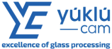 Yüklü Cam San. ve Tic. Ltd. Şti.