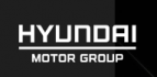 HYUNDAI Motor Group