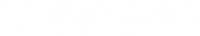 TÜRASAŞ