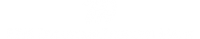 EZM Edelstahlzieherei Mark GmbH