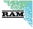 RAM Regel- und Messtechnische Apparate GmbH