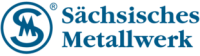 SM Sächsisches Metallwerk Freiberg GmbH