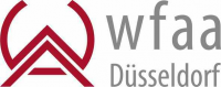 Werkstatt für angepasste Arbeit GmbH