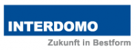 Interdomo GmbH