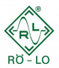 Rödl & Lorenzen GmbH
