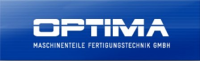 OPTIMA GmbH