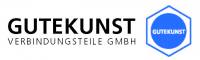 Gutekunst Verbindungsteile GmbH