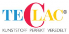 TECLAC Werner GmbH