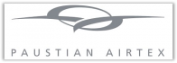 Paustian airtex GmbH