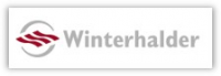 Winterhalder Selbstklebetechnik GmbH