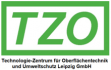 Technologie-Zentrum für Oberflächentechnik und Umweltschutz Leipzig GmbH