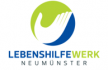 Lebenshilfewerk Neumünster GmbH