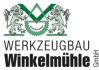 Werkzeugbau Winkelmühle GmbH