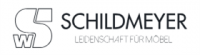 W. Schildmeyer GmbH & Co.KG