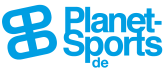 Planet Sports GmbH