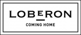 Loberon GmbH