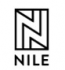 NILE Clothing AG