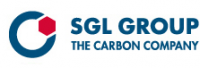 SGL CARBON SE