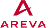 AREVA NP GmbH