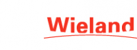 Wieland-Werke AG