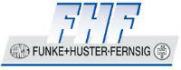 FHF Funke + Huster Fernsig GmbH