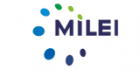 MILEI GmbH