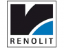 Renolit SE