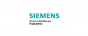 Siemens Healthcare Diagnostics Products GmbH