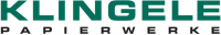 Klingele Papierwerke GmbH & Co. KG