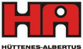 Hüttenes-Albertus Chemische Werke GmbH