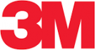 3M Deutschland GmbH