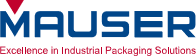 MAUSER - Industrial Packaging Solutions