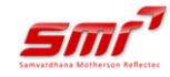 SMR - Automotive Supplier
