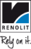 RENOLIT SE - High-Quality Plastic Films