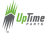UPTIME PARTS - Automotive Supplier