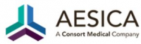 AESICA PHARMACEUTICALS