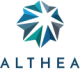 ALTHEA Contract development and manufacturing