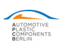 APCB - Automotive Plastic Components Berlin