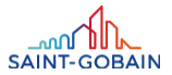 Saint Gobain PERFORMANCE PLASTICS