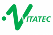 VITATEC