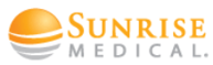 SUNRISE MEDICAL