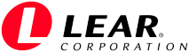 Lear Corporation Hungary Kft