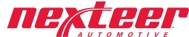 Nexteer Automotive Poland -Sp. z o.o 