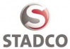 Stadco Ltd. /new:  MAGNA