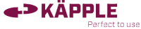 Käpple Qualitätsleister GmbH & Co. KG