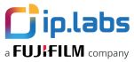 ip.labs GmbH