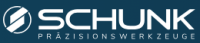 Schunk Präzisionswerkzeuge GmbH
